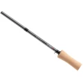Lanseta Greys Lance Fly Rod Line 6WT, 2.70m, 4seg Lanseta Greys Lance Fly Rod Line 6WT, 2.70m, 4seg