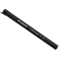 Lanseta Greys Lance Fly Rod Line 6WT, 2.92m, 4seg Lanseta Greys Lance Fly Rod Line 6WT, 2.92m, 4seg