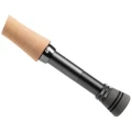 Lanseta Greys Lance Fly Rod Line 6WT, 2.92m, 4seg Lanseta Greys Lance Fly Rod Line 6WT, 2.92m, 4seg