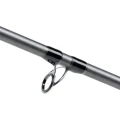 Lanseta Greys Lance Fly Rod Line 8WT, 2.70m, 4seg Lanseta Greys Lance Fly Rod Line 8WT, 2.70m, 4seg