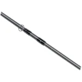 Lanseta Greys Lance Fly Rod Line 8WT, 2.92m, 4seg