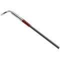 Lanseta Greys Lance Fly Rod Line 8WT, 3.00m, 4seg Lanseta Greys Lance Fly Rod Line 8WT, 3.00m, 4seg