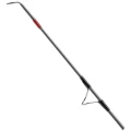 Lanseta Greys Wing Salt Fly Rod 6 Line 6WT, 2.92m, 4seg Lanseta Greys Wing Salt Fly Rod 6 Line 6WT, 2.92m, 4seg
