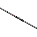 Lanseta Greys Wing Salt Fly Rod 6 Line 6WT, 2.92m, 4seg Lanseta Greys Wing Salt Fly Rod 6 Line 6WT, 2.92m, 4seg