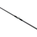 Lanseta Greys Wing Salt Fly Rod 6 Line 6WT, 2.92m, 4seg Lanseta Greys Wing Salt Fly Rod 6 Line 6WT, 2.92m, 4seg