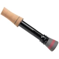 Lanseta Greys Wing Salt Fly Rod 6 Line 6WT, 2.92m, 4seg Lanseta Greys Wing Salt Fly Rod 6 Line 6WT, 2.92m, 4seg