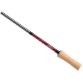 Lanseta Greys Wing Salt Fly Rod 6 Line 6WT, 2.92m, 4seg Lanseta Greys Wing Salt Fly Rod 6 Line 6WT, 2.92m, 4seg