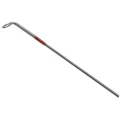 Lanseta Greys Wing Streamflex Fly Rod 5 Line 5WT, 2.74m, 6seg Lanseta Greys Wing Streamflex Fly Rod 5 Line 5WT, 2.74m, 6seg
