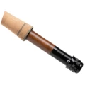 Lanseta Greys Wing Streamflex Fly Rod 5 Line 5WT, 2.74m, 6seg Lanseta Greys Wing Streamflex Fly Rod 5 Line 5WT, 2.74m, 6seg