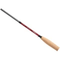 Lanseta Greys Wing Streamflex Fly Rod 5 Line 5WT, 2.74m, 6seg Lanseta Greys Wing Streamflex Fly Rod 5 Line 5WT, 2.74m, 6seg