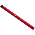 Lanseta Greys Wing Streamflex Fly Rod 8 Line 8WT, 2.74m, 6seg Lanseta Greys Wing Streamflex Fly Rod 8 Line 8WT, 2.74m, 6seg