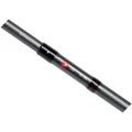 Lanseta Greys Wing Streamflex Fly Rod 8 Line 8WT, 2.74m, 6seg Lanseta Greys Wing Streamflex Fly Rod 8 Line 8WT, 2.74m, 6seg