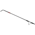 Lanseta Greys Wing Trout Spey Fly Rod 2 Line 2WT, 3.07m, 4seg Lanseta Greys Wing Trout Spey Fly Rod 2 Line 2WT, 3.07m, 4seg