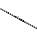 Lanseta Greys Wing Trout Spey Fly Rod 2 Line 2WT, 3.07m, 4seg Lanseta Greys Wing Trout Spey Fly Rod 2 Line 2WT, 3.07m, 4seg