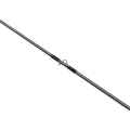 Lanseta Greys Wing Trout Spey Fly Rod 2 Line 2WT, 3.07m, 4seg Lanseta Greys Wing Trout Spey Fly Rod 2 Line 2WT, 3.07m, 4seg
