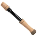 Lanseta Greys Wing Trout Spey Fly Rod 2 Line 2WT, 3.07m, 4seg Lanseta Greys Wing Trout Spey Fly Rod 2 Line 2WT, 3.07m, 4seg