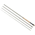 Lanseta Hardy Aydon Fly Rod 5 Line, 2.62m, 4seg Lanseta Hardy Aydon Fly Rod 5 Line, 2.62m, 4seg