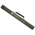 Lanseta Hardy Aydon Fly Rod 5 Line, 3.00m, 4seg Lanseta Hardy Aydon Fly Rod 5 Line, 3.00m, 4seg