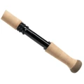 Lanseta Hardy Aydon Fly Rod 7/8 Line, 3.35m, 4seg Lanseta Hardy Aydon Fly Rod 7/8 Line, 3.35m, 4seg