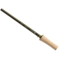 Lanseta Hardy Aydon Fly Rod 7/8 Line, 3.35m, 4seg Lanseta Hardy Aydon Fly Rod 7/8 Line, 3.35m, 4seg