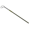 Lanseta Hardy Aydon Fly Rod 7 Line, 2.92m, 4seg Lanseta Hardy Aydon Fly Rod 7 Line, 2.92m, 4seg