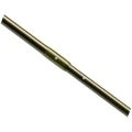 Lanseta Hardy Aydon Fly Rod 7 Line, 2.92m, 4seg Lanseta Hardy Aydon Fly Rod 7 Line, 2.92m, 4seg