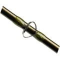 Lanseta Hardy Aydon Fly Rod 7 Line, 2.92m, 4seg Lanseta Hardy Aydon Fly Rod 7 Line, 2.92m, 4seg