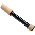 Lanseta Hardy Aydon Fly Rod 7 Line, 2.92m, 4seg Lanseta Hardy Aydon Fly Rod 7 Line, 2.92m, 4seg