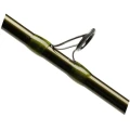Lanseta Hardy Aydon Fly Rod 9/10 Line, 4.23m, 4seg Lanseta Hardy Aydon Fly Rod 9/10 Line, 4.23m, 4seg