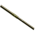 Lanseta Hardy Aydon Travel Fly Rod 10 Line, 4.45m, 6seg Lanseta Hardy Aydon Travel Fly Rod 10 Line, 4.45m, 6seg