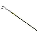 Lanseta Hardy Aydon Travel Fly Rod 10 Line, 4.45m, 6seg Lanseta Hardy Aydon Travel Fly Rod 10 Line, 4.45m, 6seg