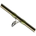Lanseta Hardy Aydon Travel Fly Rod 10 Line, 4.45m, 6seg Lanseta Hardy Aydon Travel Fly Rod 10 Line, 4.45m, 6seg