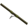 Lanseta Hardy Aydon Travel Fly Rod 10 Line, 4.45m, 6seg Lanseta Hardy Aydon Travel Fly Rod 10 Line, 4.45m, 6seg