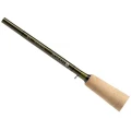 Lanseta Hardy Aydon Travel Fly Rod 4 Line, 2.43m, 6seg Lanseta Hardy Aydon Travel Fly Rod 4 Line, 2.43m, 6seg