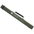 Lanseta Hardy Aydon Travel Fly Rod 7 Line, 2.92m, 6seg