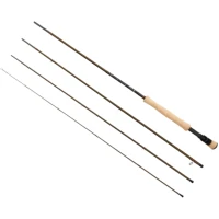 Lanseta Hardy Marksman Fly Rod, 8WT, 8 Line, 3.00m, 4seg Lanseta Hardy Marksman Fly Rod, 8WT, 8 Line, 3.00m, 4seg