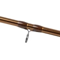 Lanseta Hardy Ultralite LL Fly Rod 2 Line, 3.00m, 4seg Lanseta Hardy Ultralite LL Fly Rod 2 Line, 3.00m, 4seg