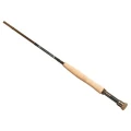 Lanseta Hardy Ultralite LL Fly Rod 2 Line, 3.00m, 4seg Lanseta Hardy Ultralite LL Fly Rod 2 Line, 3.00m, 4seg