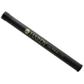 Lanseta Hardy Ultralite LL Fly Rod 3 Line, 3.00m, 4seg Lanseta Hardy Ultralite LL Fly Rod 3 Line, 3.00m, 4seg