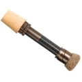 Lanseta Hardy Ultralite LL Fly Rod 3 Line, 3.00m, 4seg Lanseta Hardy Ultralite LL Fly Rod 3 Line, 3.00m, 4seg