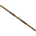 Lanseta Hardy Ultralite LL Fly Rod 3 Line, 3.00m, 4seg Lanseta Hardy Ultralite LL Fly Rod 3 Line, 3.00m, 4seg