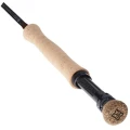 Lanseta Hardy Ultralite LL Fly Rod 6 Line, 2.74m, 4seg