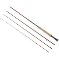 Lanseta Hardy Ultralite LL Fly Rod 7 Line, 2.74m, 4seg Lanseta Hardy Ultralite LL Fly Rod 7 Line, 2.74m, 4seg