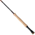 Lanseta Hardy Ultralite LL Fly Rod 7 Line, 2.92m, 4seg
