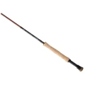 Lanseta Hardy Ultralite LL Fly Rod 8 Line, 2.74m, 4seg