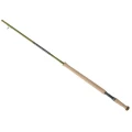 Lanseta Hardy Ultralite NSX DH Fly Rod 5/6 Line, 3.84m, 6seg