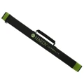Lanseta Hardy Ultralite NSX DH Fly Rod 6/7 Line, 4.14m, 6seg Lanseta Hardy Ultralite NSX DH Fly Rod 6/7 Line, 4.14m, 6seg