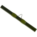 Lanseta Hardy Ultralite NSX DH Fly Rod 6/7 Line, 4.14m, 6seg Lanseta Hardy Ultralite NSX DH Fly Rod 6/7 Line, 4.14m, 6seg