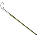 Lanseta Hardy Ultralite NSX DH Fly Rod 8/9 Line, 4.14m, 4seg Lanseta Hardy Ultralite NSX DH Fly Rod 8/9 Line, 4.14m, 4seg