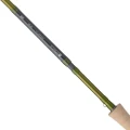 Lanseta Hardy Ultralite NSX DH Fly Rod 8/9 Line, 4.14m, 4seg
